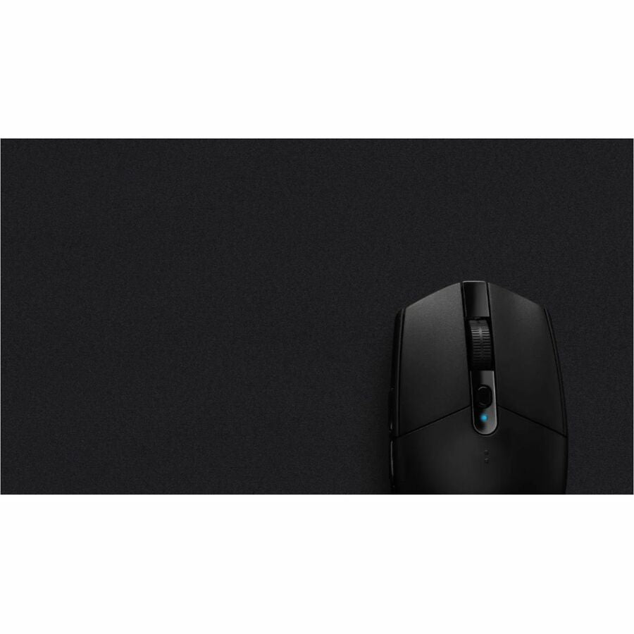 Alternate-Image6 Image for Logitech G Large Thick Cloth Gaming Mouse Pad