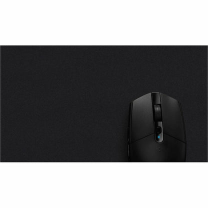 Alternate-Image6 Image for Logitech G Large Thick Cloth Gaming Mouse Pad