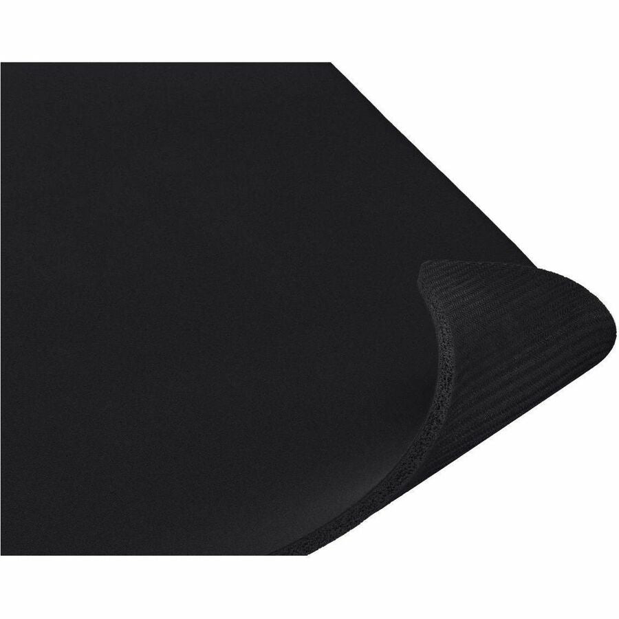 Alternate-Image3 Image for Logitech G Large Thick Cloth Gaming Mouse Pad