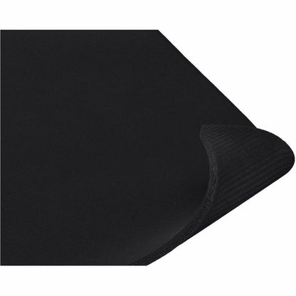 Alternate-Image3 Image for Logitech G Large Thick Cloth Gaming Mouse Pad