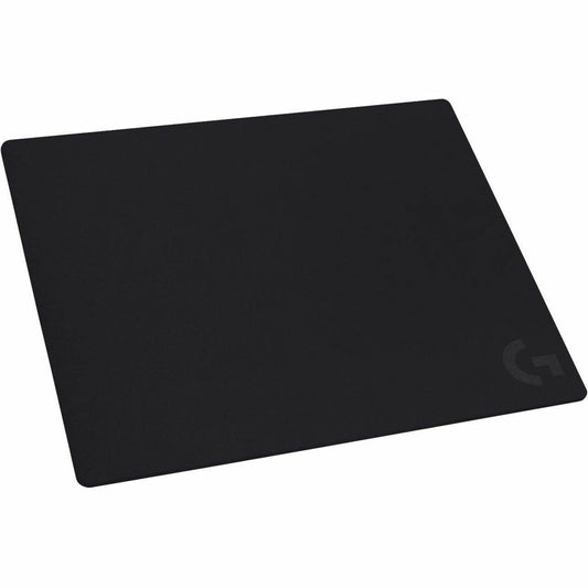Main Image for Logitech G Large Thick Cloth Gaming Mouse Pad