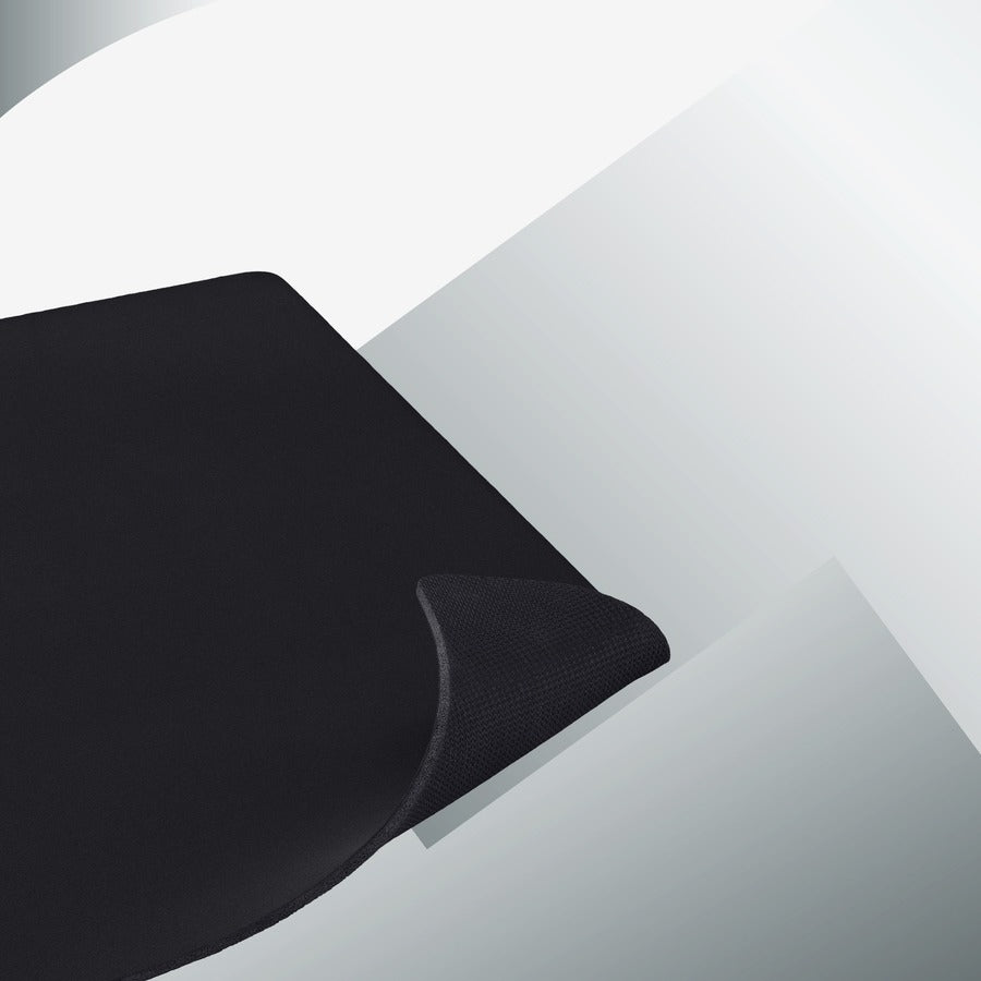 Alternate-Image5 Image for Logitech G XL Gaming Mouse Pad