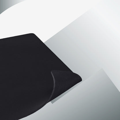 Alternate-Image5 Image for Logitech G XL Gaming Mouse Pad