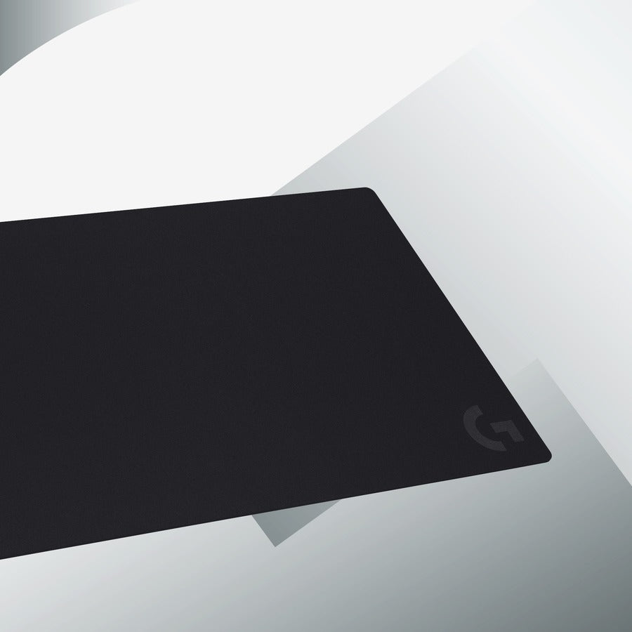 Alternate-Image4 Image for Logitech G XL Gaming Mouse Pad