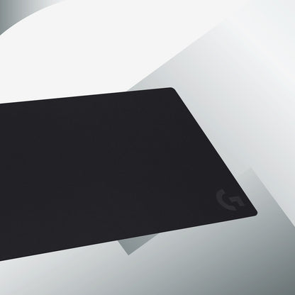 Alternate-Image4 Image for Logitech G XL Gaming Mouse Pad