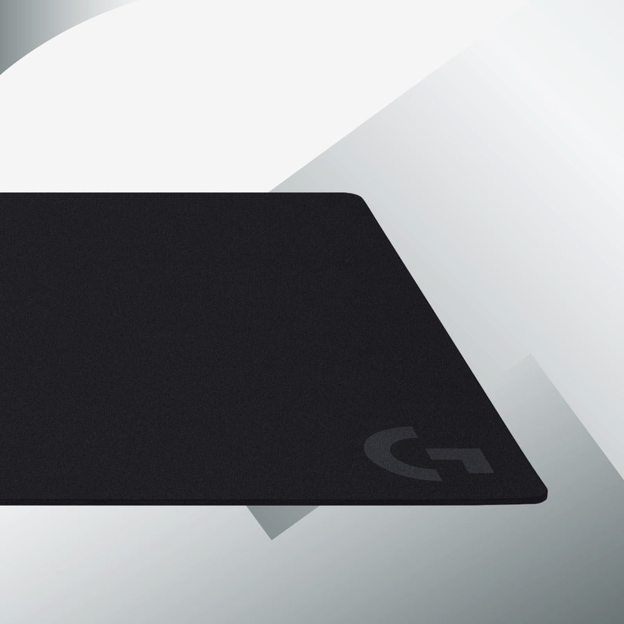 Alternate-Image3 Image for Logitech G XL Gaming Mouse Pad