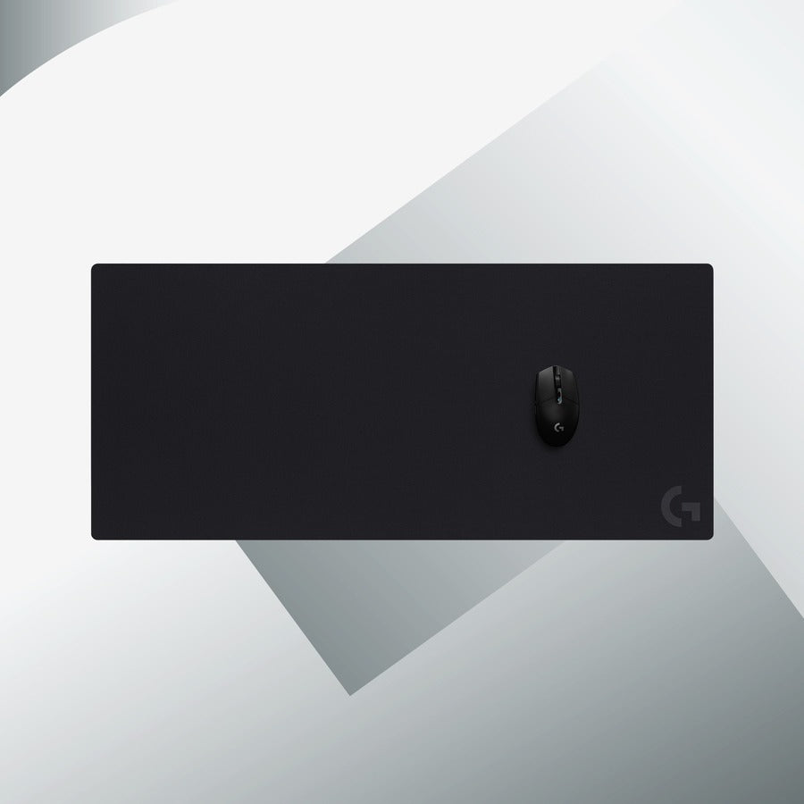 Alternate-Image2 Image for Logitech G XL Gaming Mouse Pad