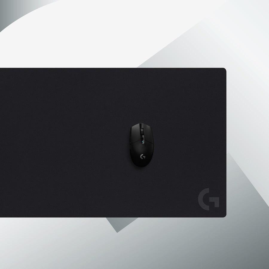 Alternate-Image6 Image for Logitech G XL Gaming Mouse Pad