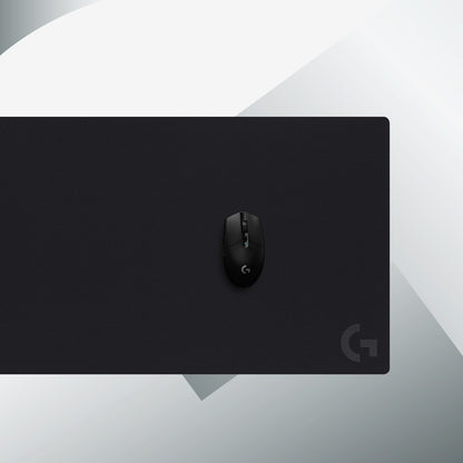 Alternate-Image6 Image for Logitech G XL Gaming Mouse Pad