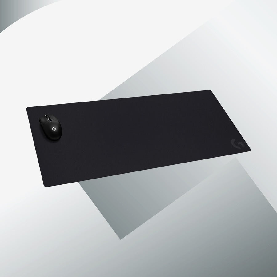 Alternate-Image1 Image for Logitech G XL Gaming Mouse Pad