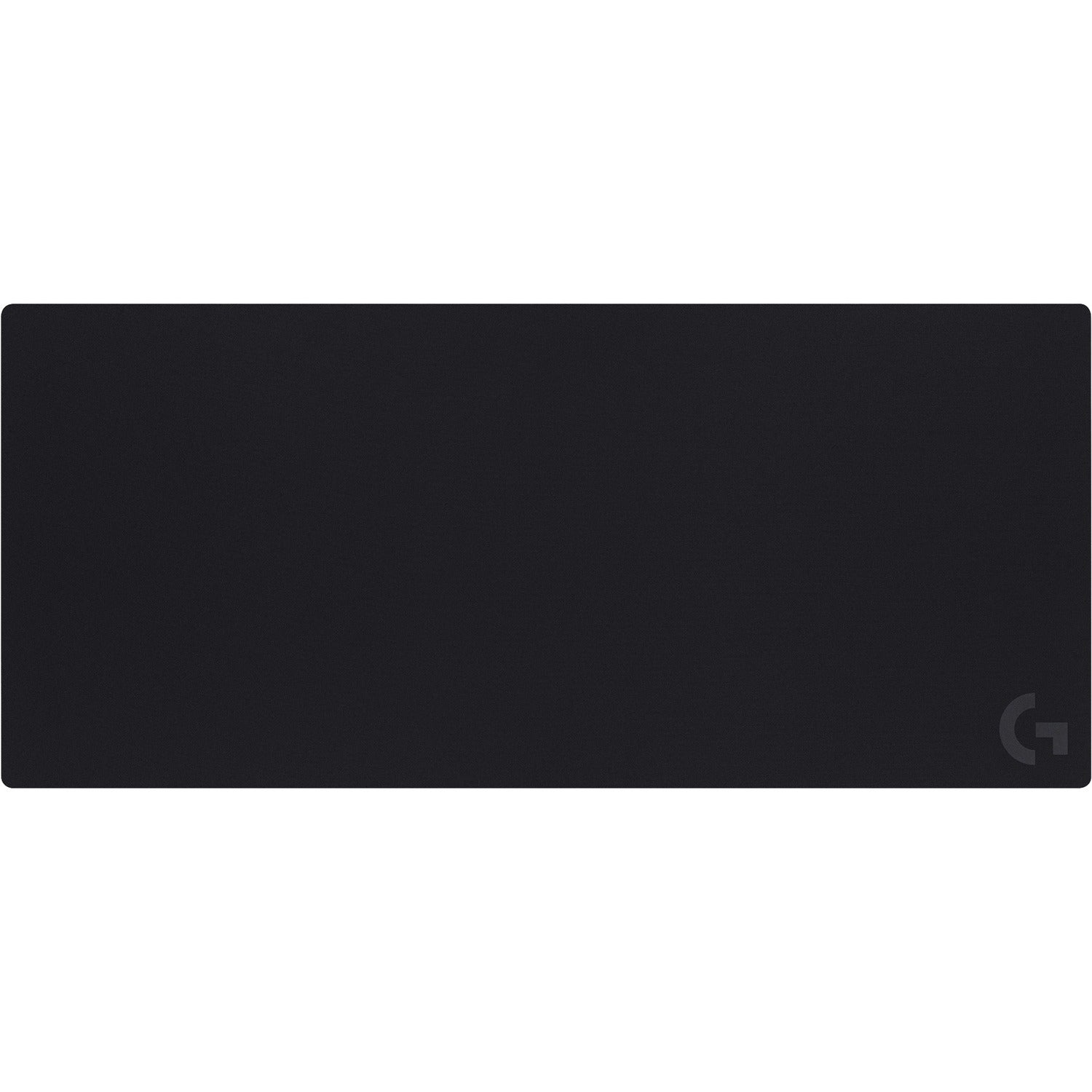 Main Image for Logitech G XL Gaming Mouse Pad