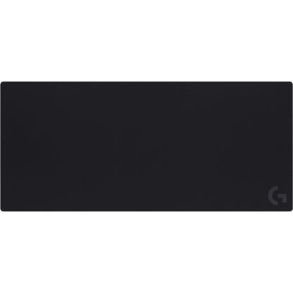 Main Image for Logitech G XL Gaming Mouse Pad