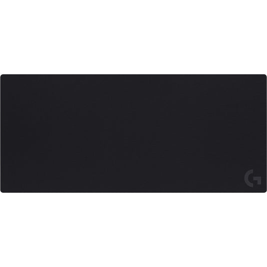 Main Image for Logitech G XL Gaming Mouse Pad