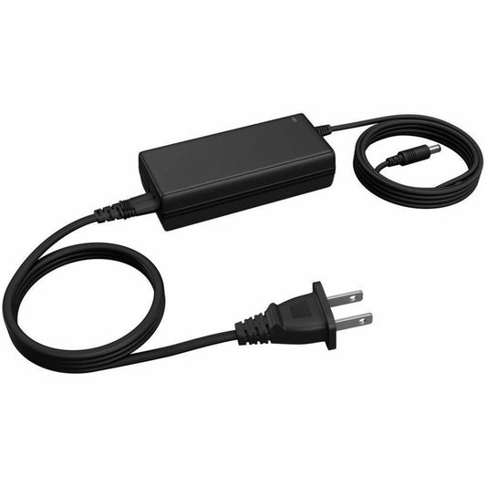 Main Image for Jabra Power Supply