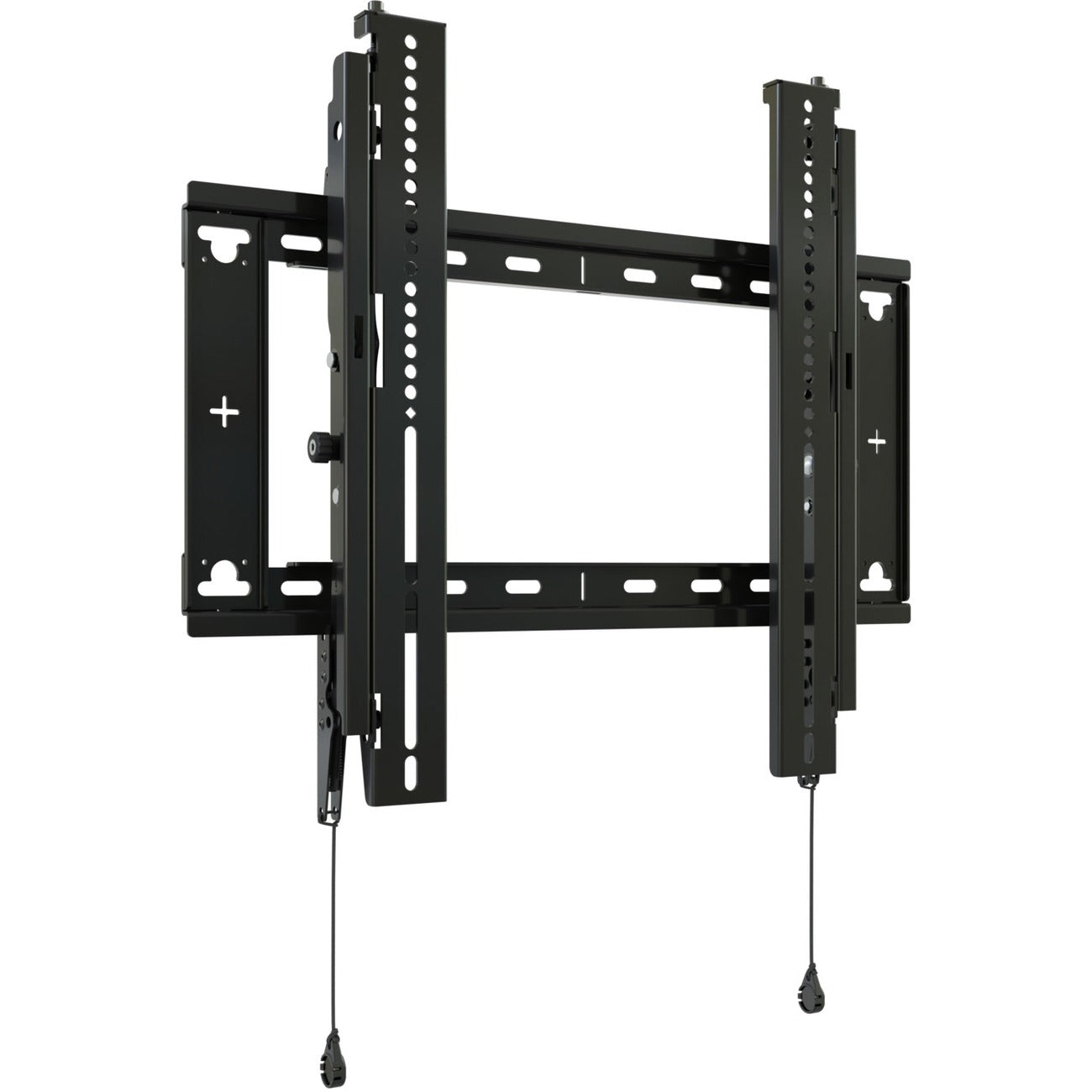 Main Image for Chief Fit Medium Tilt Display Wall Mount - For 32-65 inch Displays - Tilt TV Mount - VESA Wall Mount