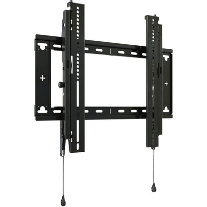 Main Image for Chief Fit Medium Tilt Display Wall Mount - For 32-65 inch Displays - Tilt TV Mount - VESA Wall Mount