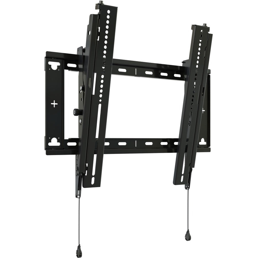 Alternate-Image1 Image for Chief Fit Medium Tilt Display Wall Mount - For 32-65 inch Displays - Tilt TV Mount - VESA Wall Mount