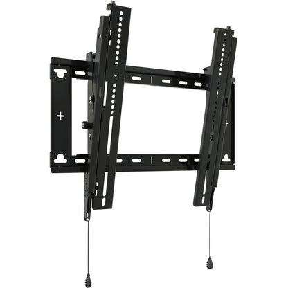 Alternate-Image1 Image for Chief Fit Medium Tilt Display Wall Mount - For 32-65 inch Displays - Tilt TV Mount - VESA Wall Mount