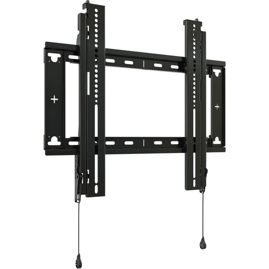 Main Image for Chief Fit Medium Fixed Display Wall Mount - For 32-65 inch Displays - Fixed TV Mount - VESA Wall Mount