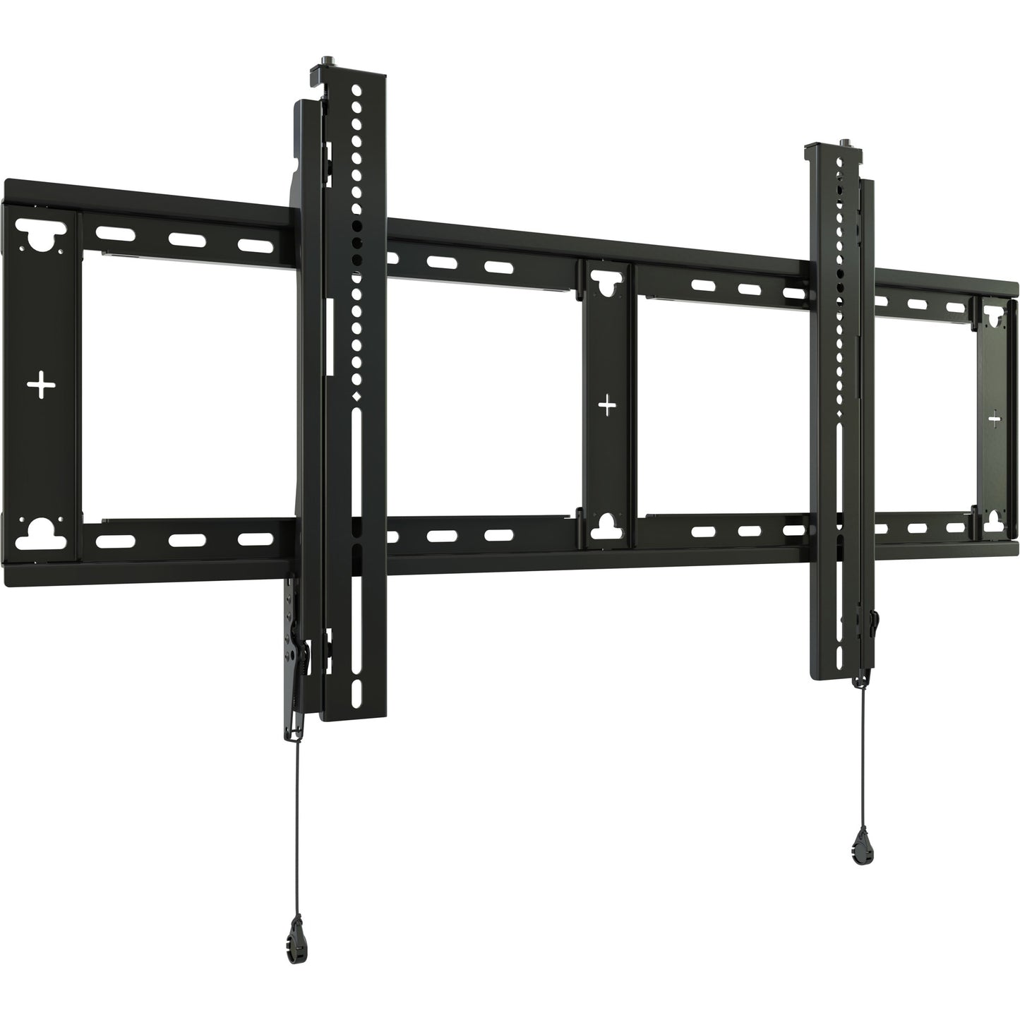 Main Image for Chief Fit Large Fixed Display Wall Mount - For 43-86 inch Displays - Fixed TV Mount - VESA Wall Mount