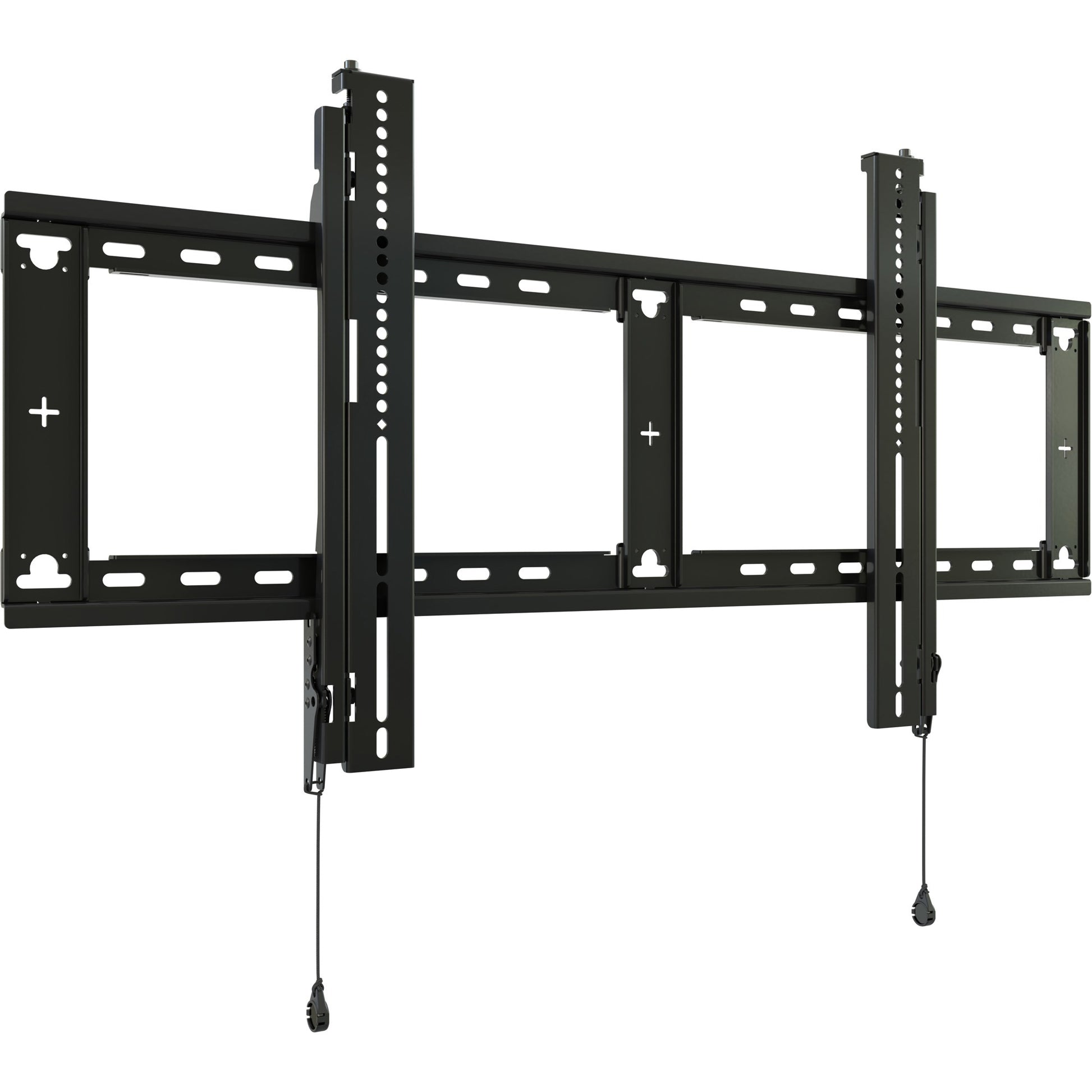 Main Image for Chief Fit Large Fixed Display Wall Mount - For 43-86 inch Displays - Fixed TV Mount - VESA Wall Mount