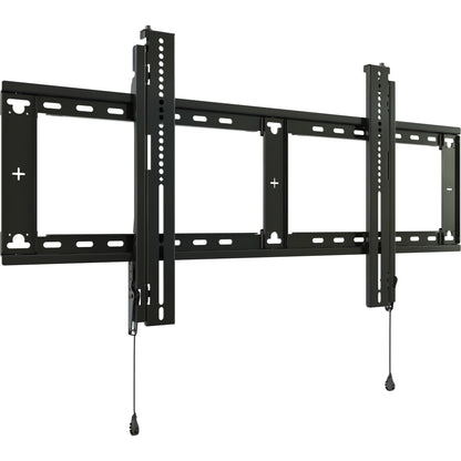 Main Image for Chief Fit Large Fixed Display Wall Mount - For 43-86 inch Displays - Fixed TV Mount - VESA Wall Mount