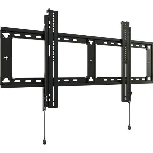 Main Image for Chief Fit Large Fixed Display Wall Mount - For 43-86 inch Displays - Fixed TV Mount - VESA Wall Mount