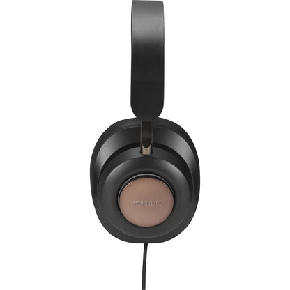 Right Image for Kensington H2000 USB-C Over-Ear Headset