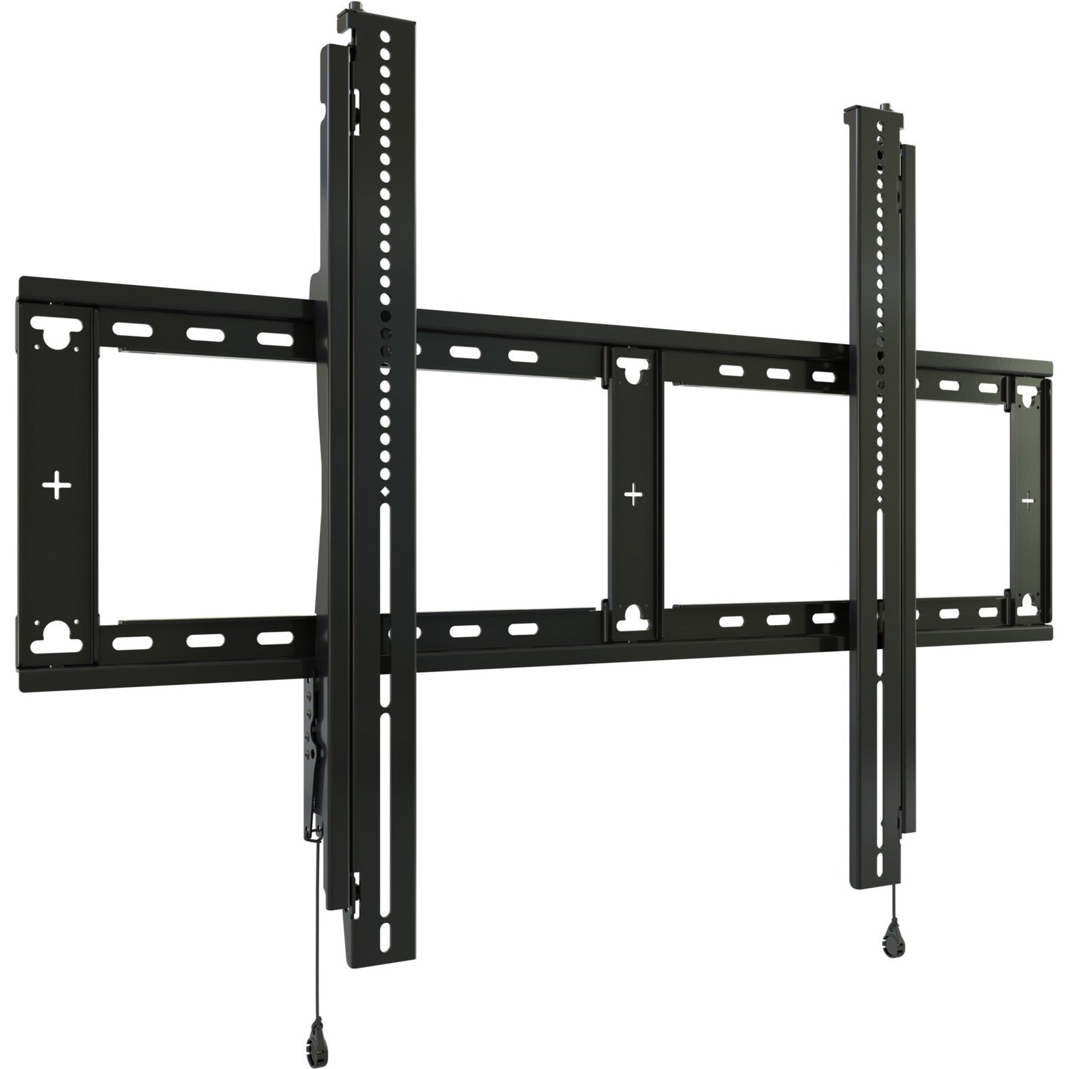 Main Image for Chief Fit X-Large Fixed Display Wall Mount - For 49-98 inch Displays - Fixed TV Mount - VESA Wall Mount