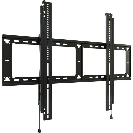 Main Image for Chief Fit X-Large Fixed Display Wall Mount - For 49-98 inch Displays - Fixed TV Mount - VESA Wall Mount