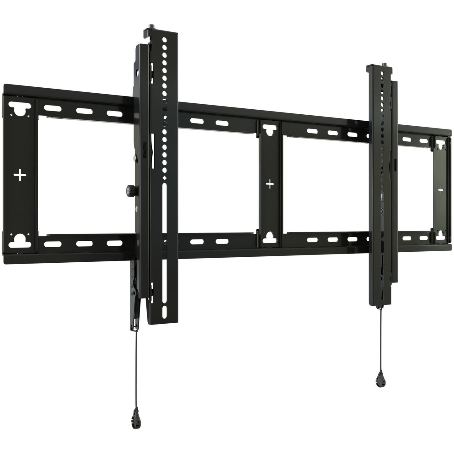 Main Image for Chief Fit Large Tilt Display Wall Mount - For 43-86 inch Displays - Tilt TV Mount - VESA Wall Mount