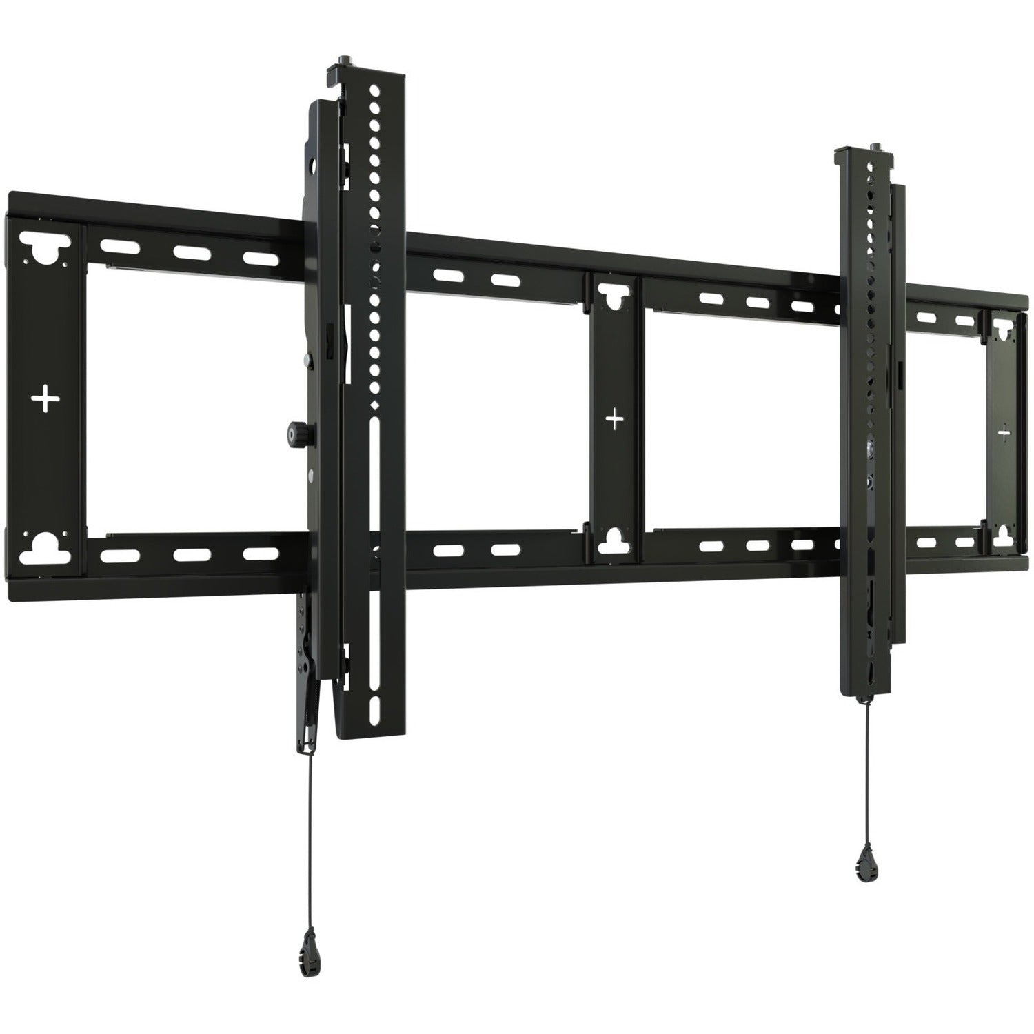 Main Image for Chief Fit Large Tilt Display Wall Mount - For 43-86 inch Displays - Tilt TV Mount - VESA Wall Mount