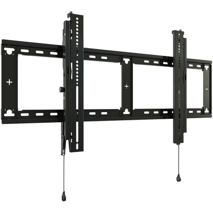 Main Image for Chief Fit Large Tilt Display Wall Mount - For 43-86 inch Displays - Tilt TV Mount - VESA Wall Mount