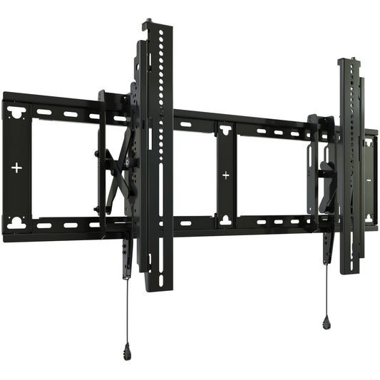 Main Image for Chief Fit Large Extended Tilt Display Wall Mount - For 43-86 inch Displays - Tilt TV Mount - VESA Wall Mount