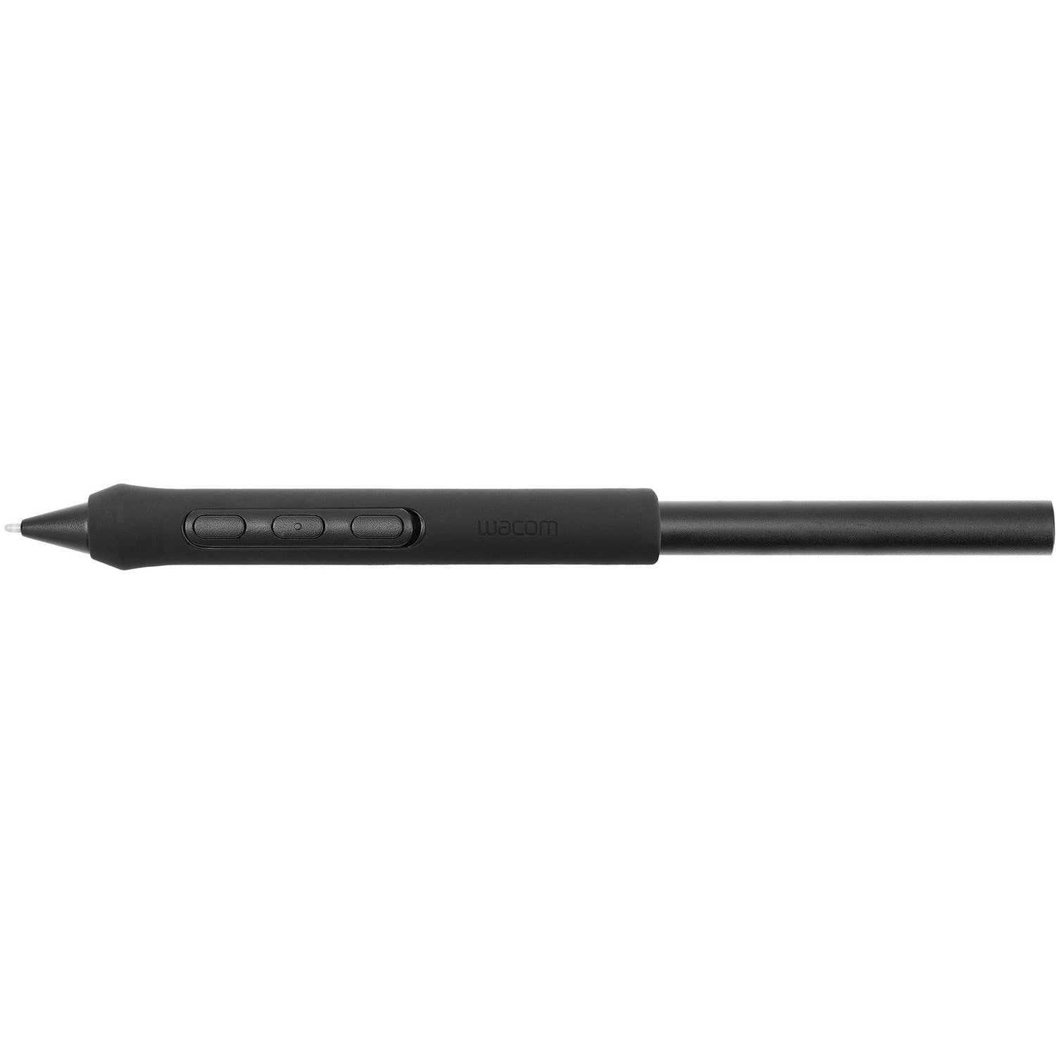 Main Image for Wacom Pro Pen 3 Stylus