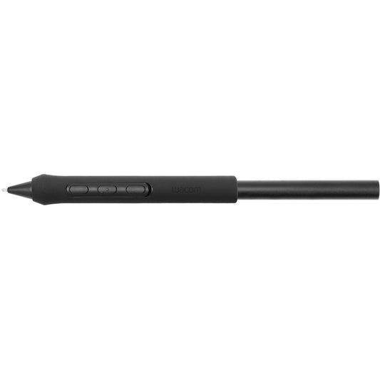 Main Image for Wacom Pro Pen 3 Stylus