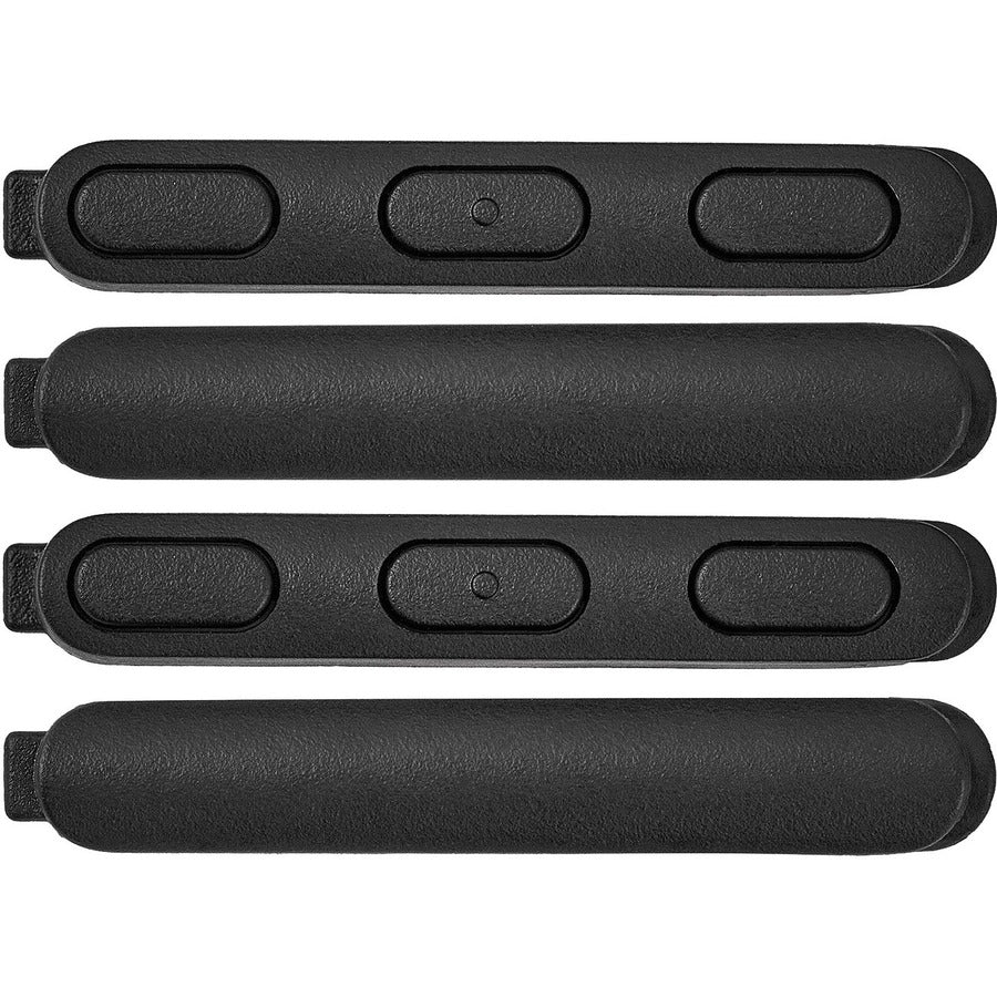 Alternate-Image7 Image for Wacom Pro Pen 3 Stylus