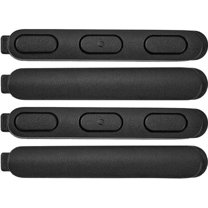 Alternate-Image7 Image for Wacom Pro Pen 3 Stylus