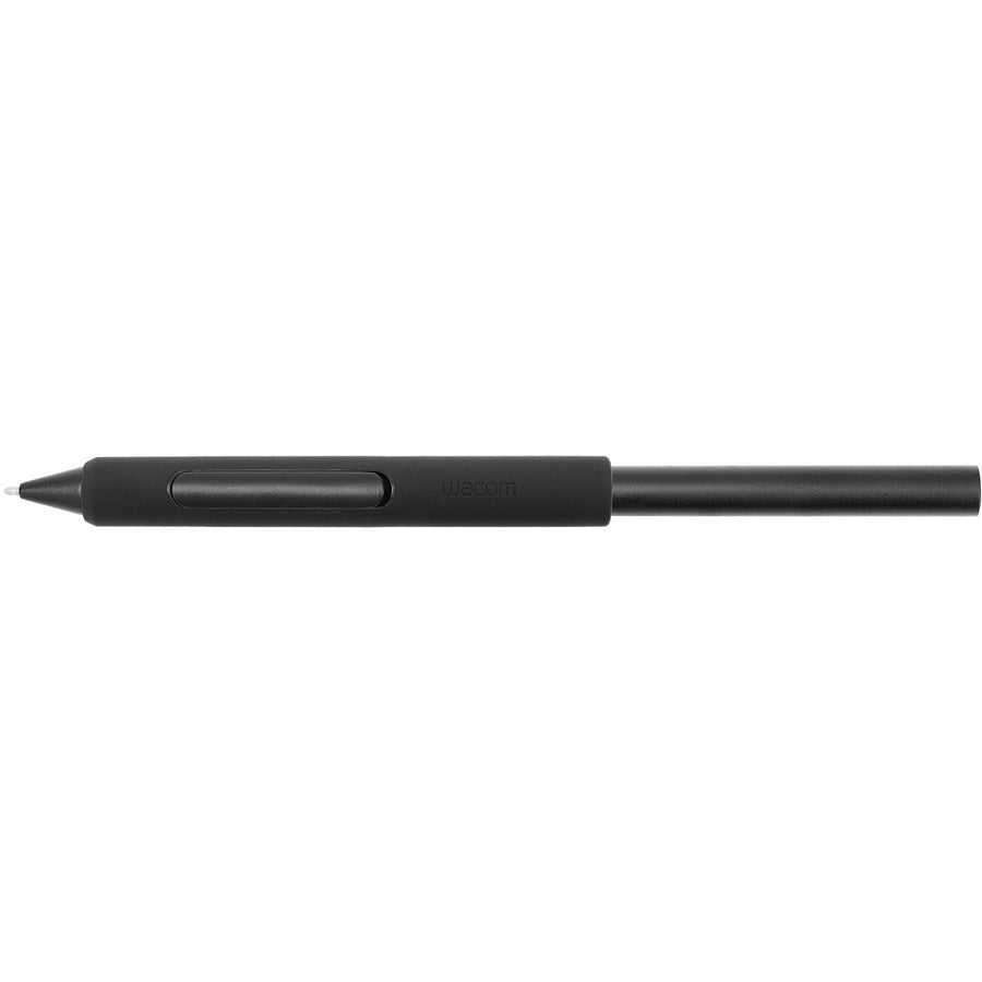Alternate-Image2 Image for Wacom Pro Pen 3 Stylus