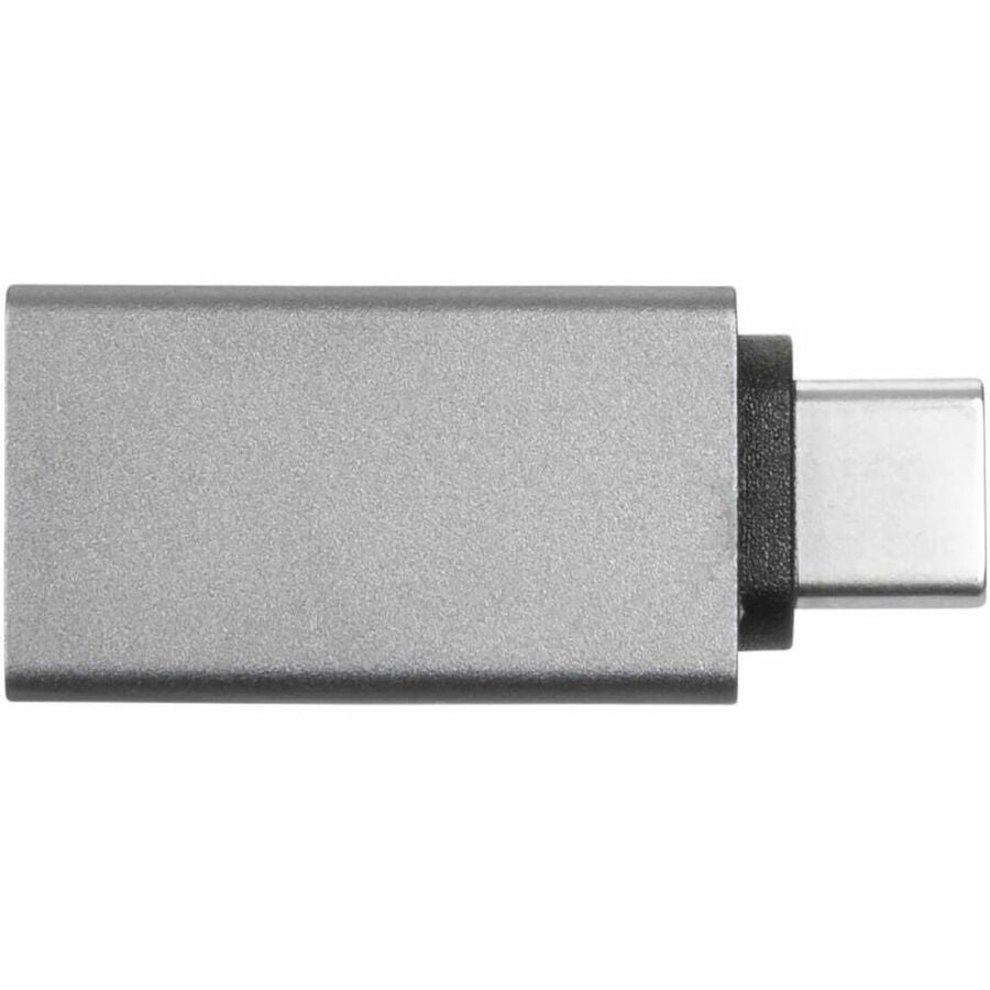 Alternate-Image3 Image for Targus USB-C to USB-A Adapter 2-pack
