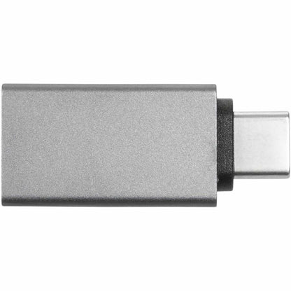 Alternate-Image3 Image for Targus USB-C to USB-A Adapter 2-pack
