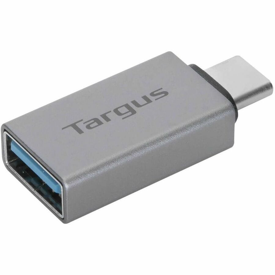 Alternate-Image2 Image for Targus USB-C to USB-A Adapter 2-pack