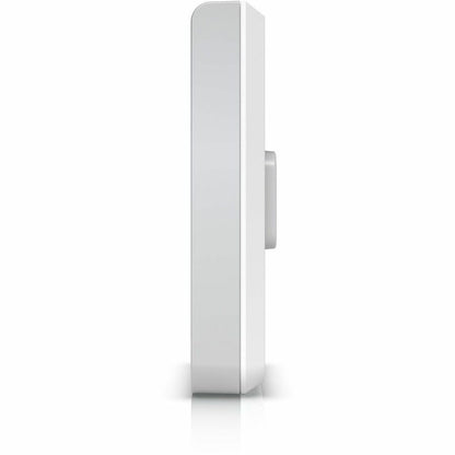 Left Image for Ubiquiti UniFi 6 U6-IW Dual Band Wi-Fi 6 IEEE 802.11 a/b/g/n/ac/ax/k/v/r 4.80 Gbit/s Wireless Access Point - Yes