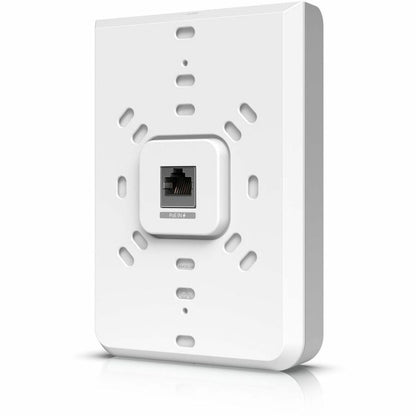 Alternate-Image2 Image for Ubiquiti UniFi 6 U6-IW Dual Band Wi-Fi 6 IEEE 802.11 a/b/g/n/ac/ax/k/v/r 4.80 Gbit/s Wireless Access Point - Yes