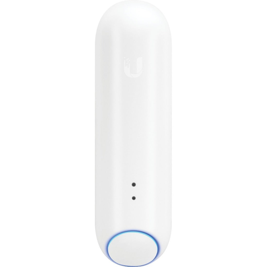 Main Image for Ubiquiti Protect Sensor