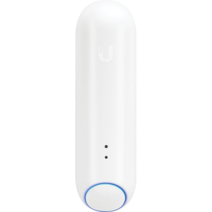 Main Image for Ubiquiti Protect Sensor