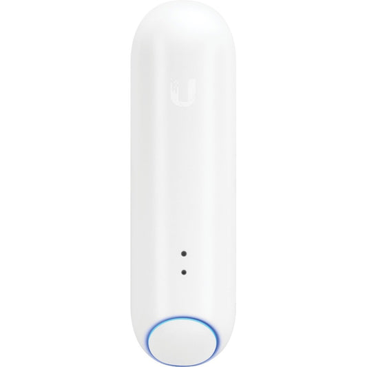 Main Image for Ubiquiti Protect Sensor