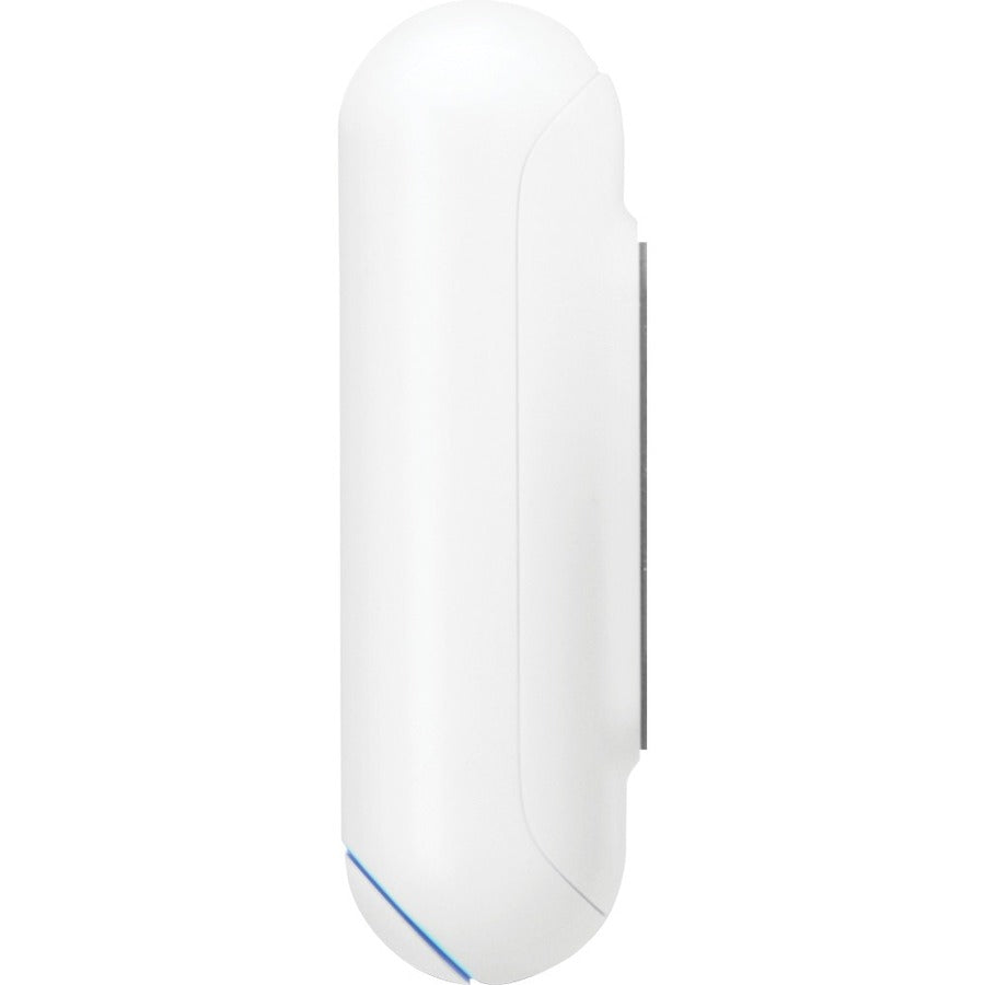 Alternate-Image2 Image for Ubiquiti Protect Sensor