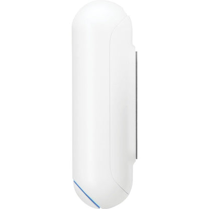 Alternate-Image2 Image for Ubiquiti Protect Sensor