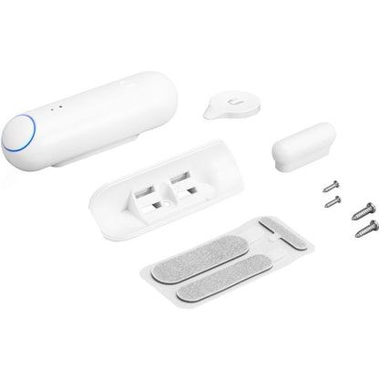 Alternate-Image4 Image for Ubiquiti Protect Sensor